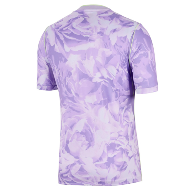 Camiseta Corea Del Sur Visitante 2026