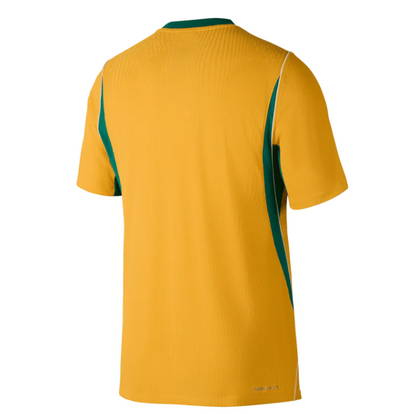 Camiseta Australia 2026