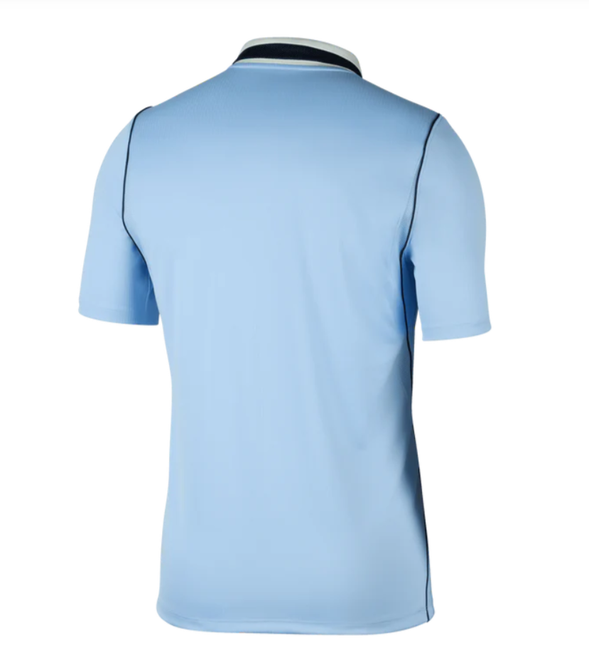 Camiseta Uruguay 2026