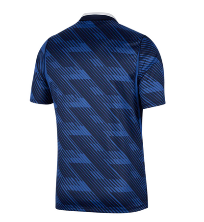 Camiseta Francia 2026