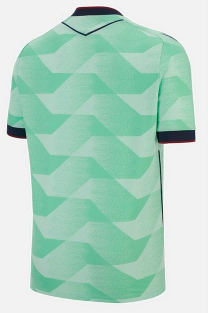 Camiseta Levante 25-26