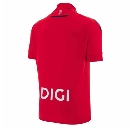 Camiseta Osasuna 25-26
