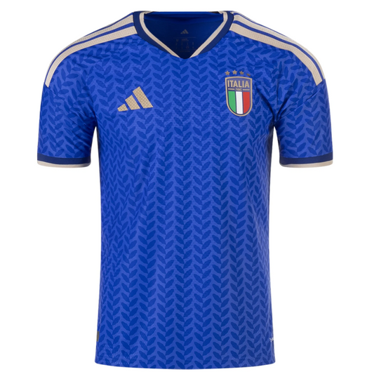 Camiseta Italia Casa 2026