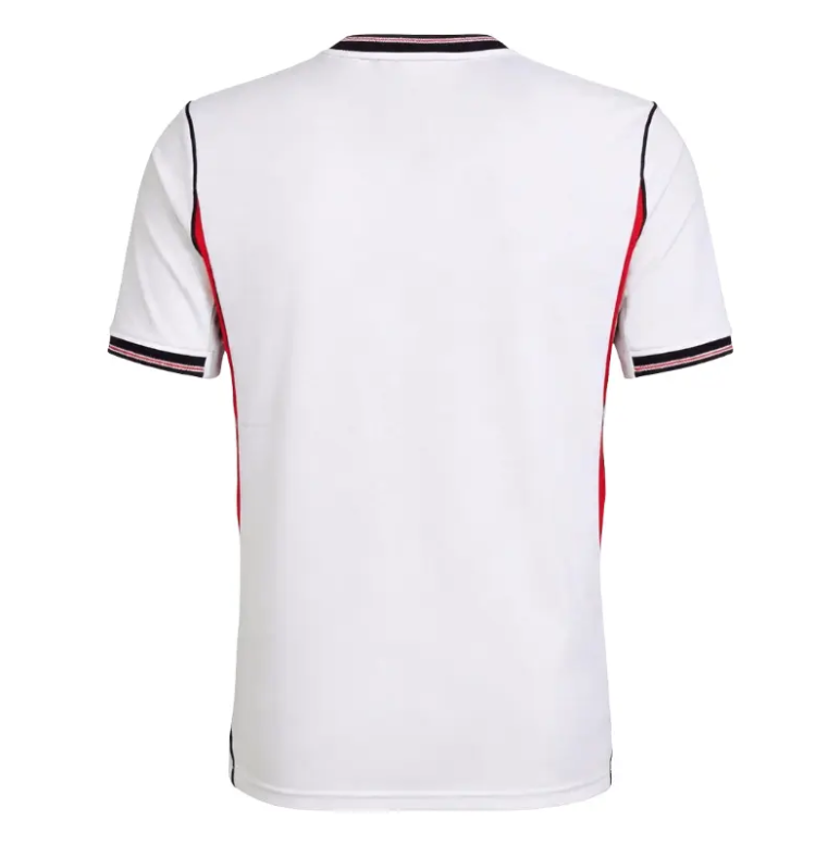 Camiseta England 2026