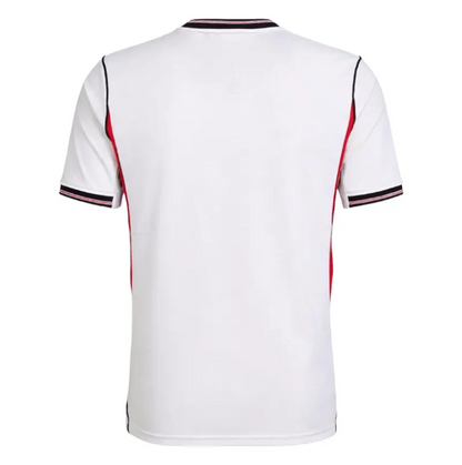 Camiseta England 2026