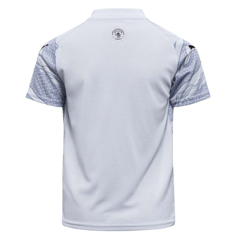 camiseta Manchester City Especial 23-24