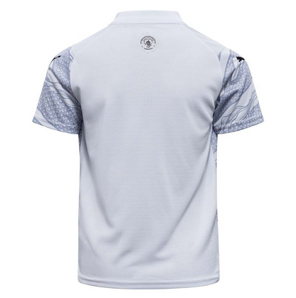 camiseta Manchester City Especial 23-24