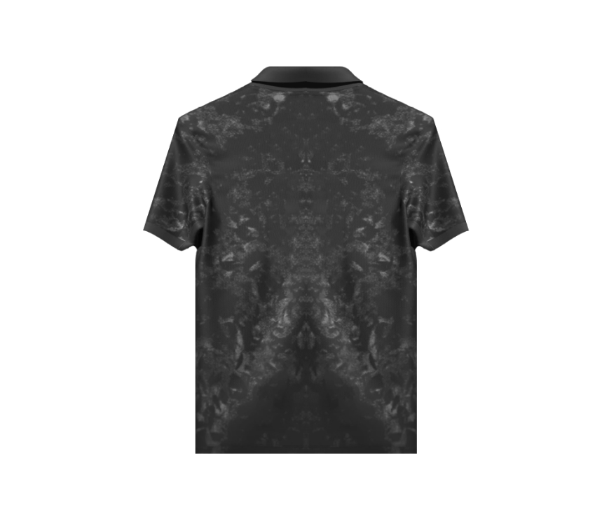 Camisets Especial Ajax X Stone