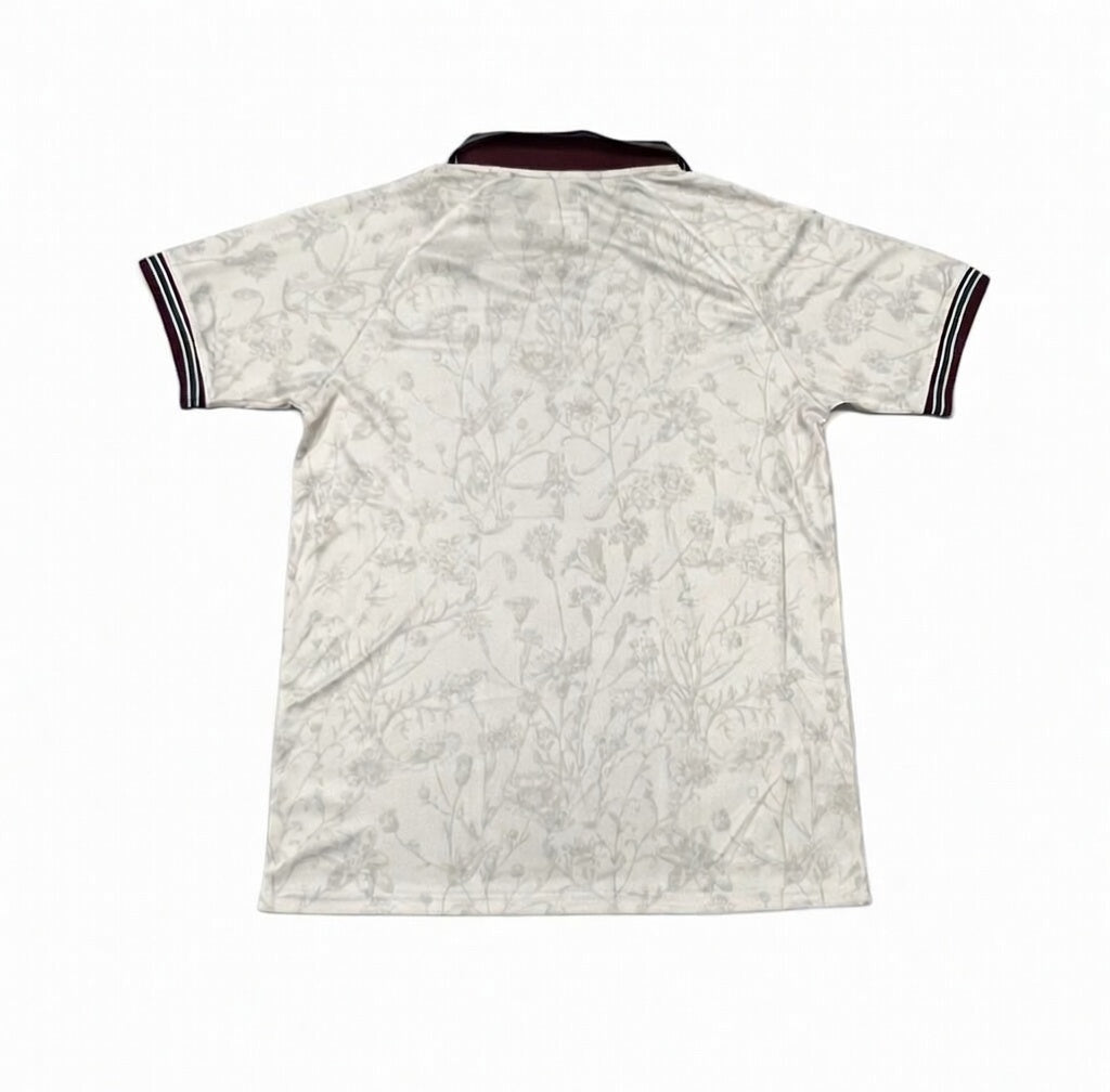 Camiseta Betis Especial Fans