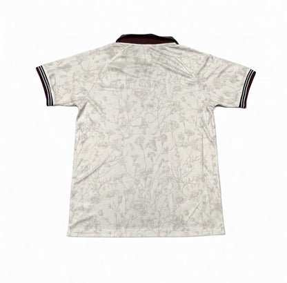 Camiseta Betis Especial Fans